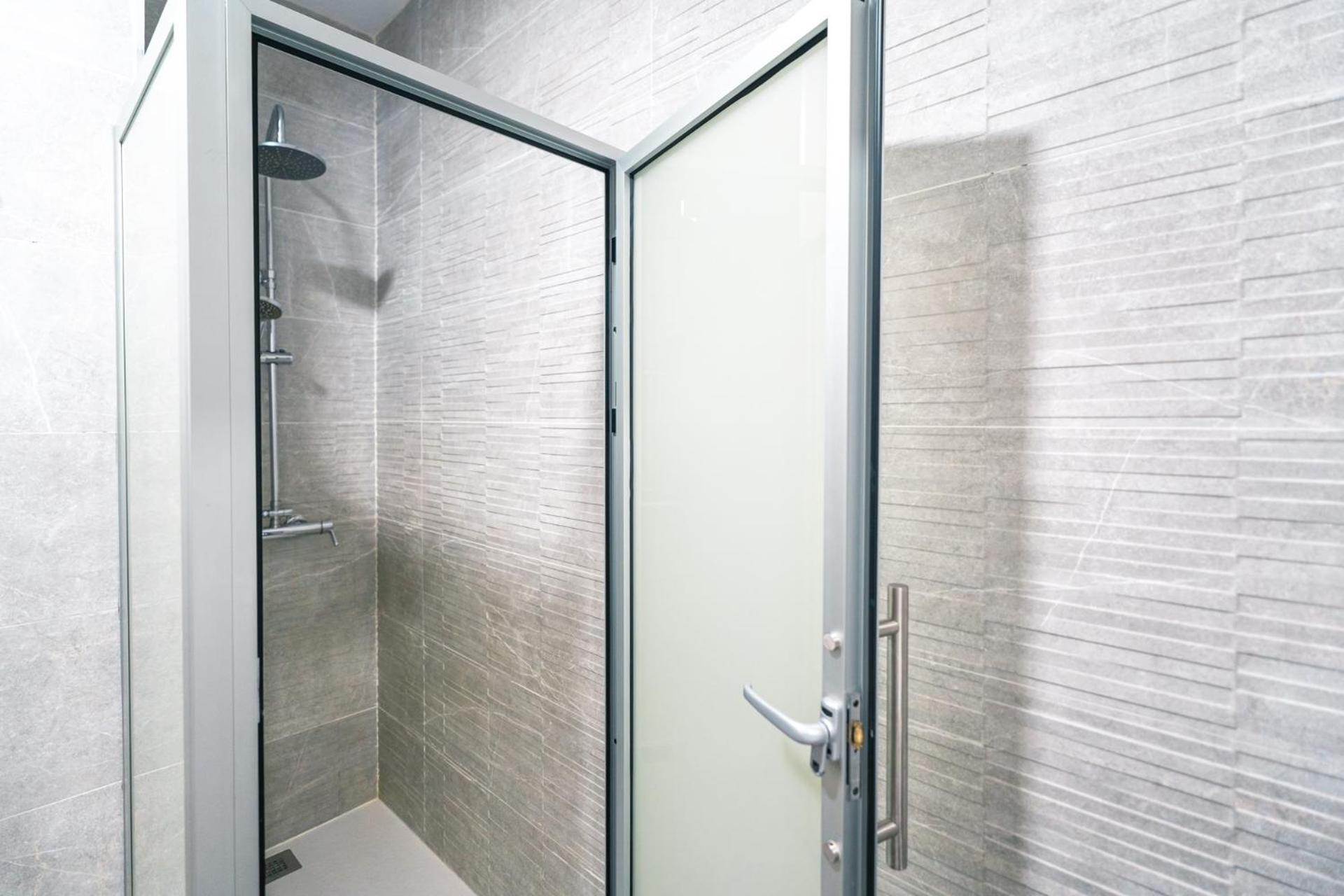 Apartamento Centro Ciudad Santa Cruz de Tenerife Luaran gambar